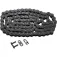 Did Cadena 530