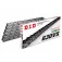 Did Catena 630VS