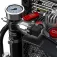 Coltri Portable Compressors Automatic Stop Kit 232 Bar