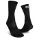 Kalas Z3 long socks