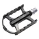 Ht components ARS02 ペダル