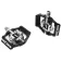 Ht Components X2-SX BMX ペダル