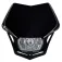 Rtech Far davanter V-Face Full Led