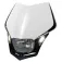 Rtech V-Face Full Led 前照灯