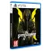 Playstation PS5 Ghostrunner II
