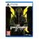 Playstation PS5 Ghostrunner II