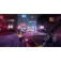 Playstation PS5 Ghostrunner II