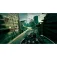 Playstation PS5 Ghostrunner II