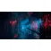 Playstation PS5 Ghostrunner II