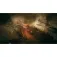 XBOX Series X Miasma Chronicles