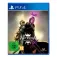 Playstation PS4 Aeterna Noctis Caos Edition