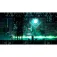 Playstation PS4 Aeterna Noctis Caos Edition