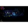 Playstation PS4 Aeterna Noctis Caos Edition