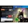Playstation PS4 Aeterna Noctis Caos Edition