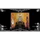 Playstation PS4 Aeterna Noctis Caos Edition