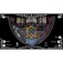 Playstation PS4 Aeterna Noctis Caos Edition