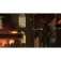 Playstation PS4 Aeterna Noctis Caos Edition