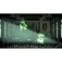 Playstation PS4 Aeterna Noctis Caos Edition