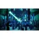 Playstation PS4 Aeterna Noctis Caos Edition