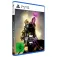 Playstation PS5 Aeterna Noctis Caos Edition