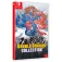 Nintendo Switch Double Dragon Collection English IMP