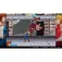 Nintendo Switch Double Dragon Collection English IMP