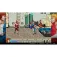 Nintendo Switch Double Dragon Collection English IMP
