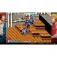 Nintendo Switch Double Dragon Collection English IMP