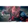 Playstation PS5 Tekken 8