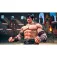 Playstation PS5 Tekken 8