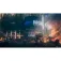 Playstation PS5 Tekken 8