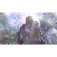 Playstation PS5 Tekken 8