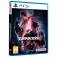 Playstation PS5 Tekken 8