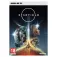 Pc games Starfield