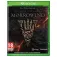 XBOX One The Elder Scrolls Online Morrowind