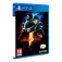Playstation PS4 Resident Evil 5 HD