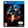 Playstation PS4 Resident Evil 5 HD