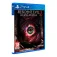 Playstation PS4 Resident Evil Revelations 2