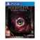 Playstation PS4 Resident Evil Revelations 2