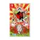 Nintendo Switch Okami HD IMP Japanese