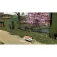 Nintendo Switch Okami HD IMP Japanese