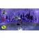 Nintendo Switch Okami HD IMP Japanese