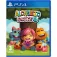 Playstation PS4 Alchemic Cutie