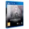 Playstation PS4 Ender Lilies