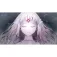 Playstation PS4 Ender Lilies
