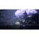 Playstation PS4 Ender Lilies