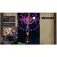 Playstation PS4 Psikyo Shooting Library Vol1
