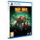 Playstation PS5 Deep Rock Galactic
