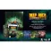 Playstation PS5 Deep Rock Galactic
