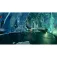 Playstation PS5 Deep Rock Galactic